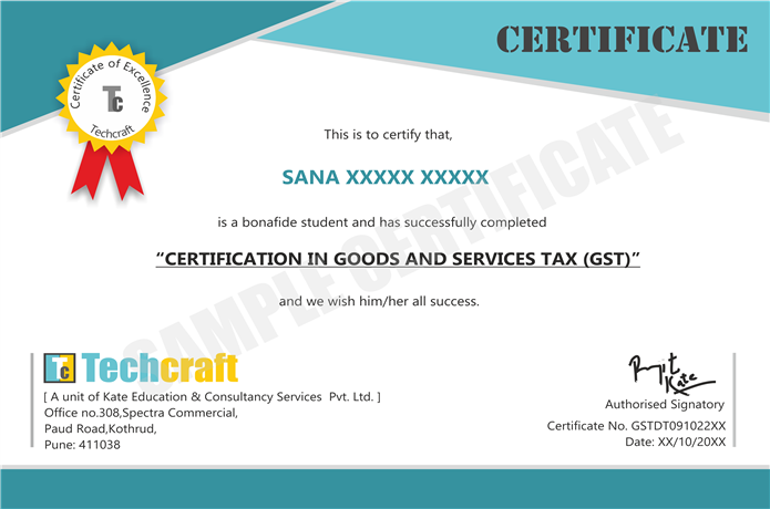 Excel_Live_Certificate